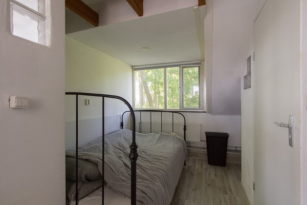 Medium property photo - Kleine Heistraat 16K421, 4884 ME Wernhout